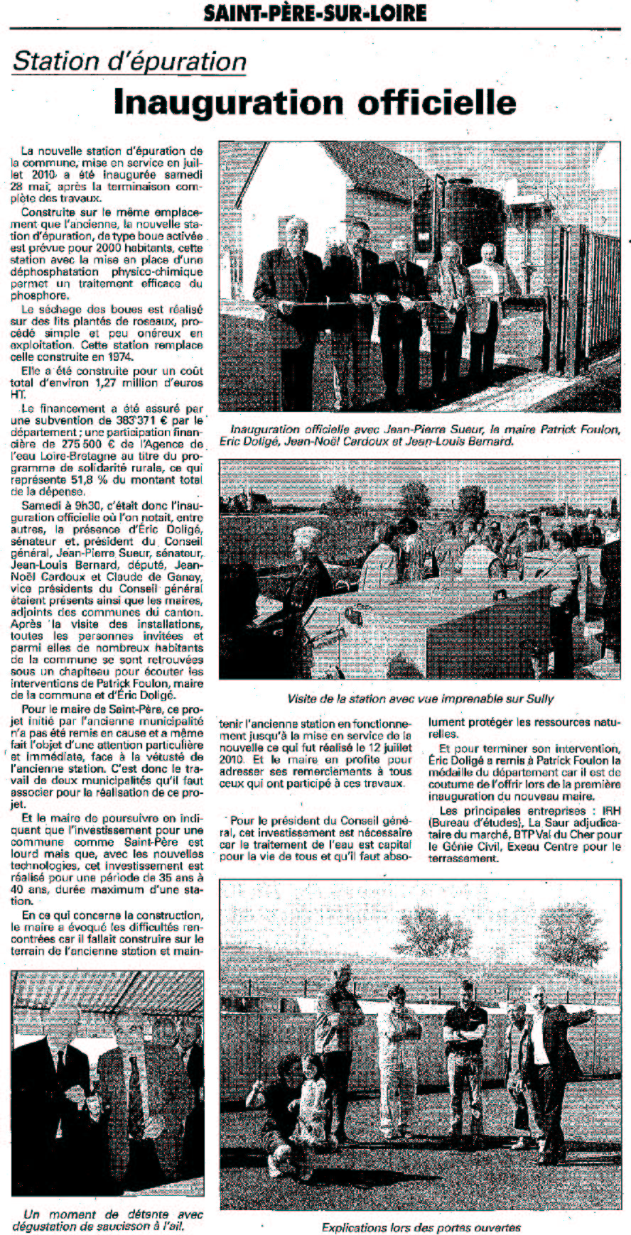 110602_JournalGien_SaintPereSurLoire